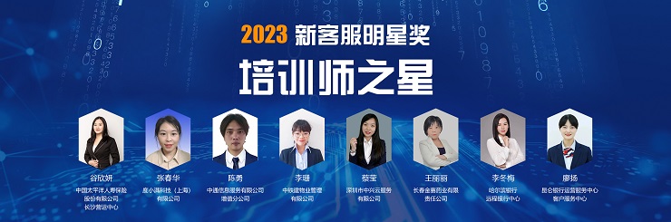2023新客服明星獎(jiǎng)02.jpg